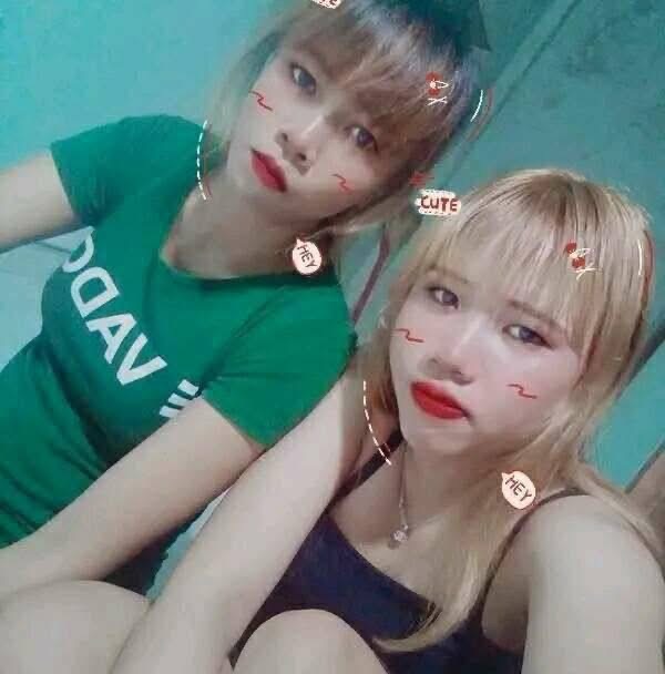 Bắn tinh 2
