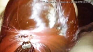 Đắng cay, Vợ a chơi gửi Clip Djt nhau vs nyc cho chồng doạ ly hôn