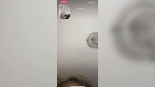 Sex Quay Lén Nữ Sinh Việt Trần Truồng Chat Sex Tự Sướng Cùng Bạn Trai