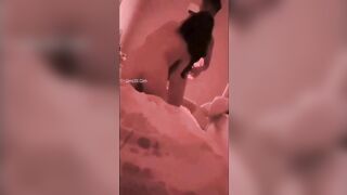 Lộ Clip Xxx Nguyễn Vy Sướng Tê Lồn Với Dương Vật Mới Gắn Bi Của Bạn Trai 2