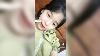 Quỳnh mee mặt ngực lồn mọi thứ đều no.n và ngon