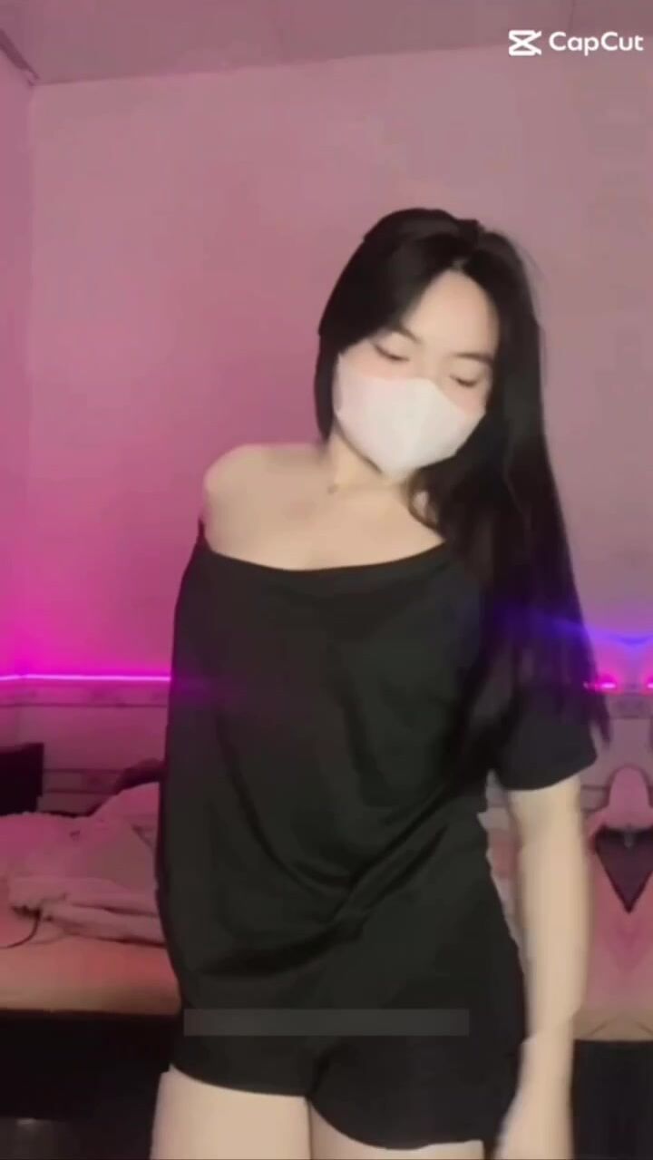 Phim18+