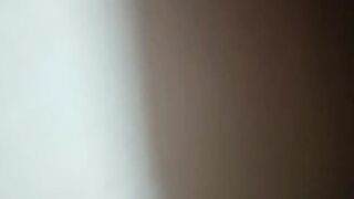 Đang bú cu thì quay video, Làm e khóc e dỗi ko cho djt Thương vl