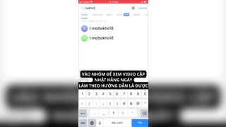 Em Ở Trần Mút Ngón Tay Tượng Tượng Con Cặc Của Bạn Thân Ấy Chứ