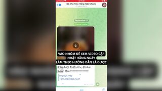 Bé Học Sinh Mới Nhú Banh Lồn Cho Chú Coi Để Chú Sục Cặc