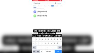 Móc Lồn Em Kính Cận Ngồi Phê Tận Hưởng Quá Đã
