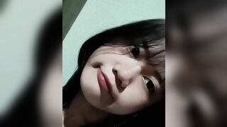 Full video em học sinh 2k8 xinh