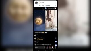 Độc lạ, My Thỏ trả kèo đái vào cốc trên Titkok ngon vl