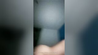 Clip Mới, Hot Titkoker Linh Tây và vũ quang hiệp Vidoe mới
