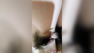một chấm