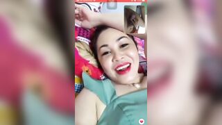một chấm