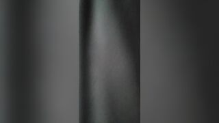 được con bạn thân sục cu