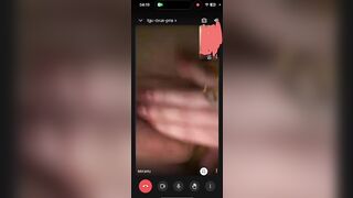 Tiktoker jetty bibi lộ clip thủ dâm cùng ng lạ