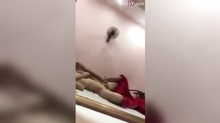 Rõ ràng là bảo Móc lồn để Khè nyc sao m lại djt nát lồn t thế
