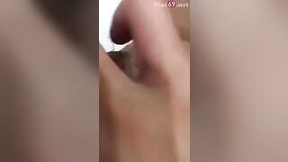 Rõ ràng là bảo Móc lồn để Khè nyc sao m lại djt nát lồn t thế