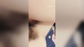 HOT tiktoker Trúc Linh lộ clip