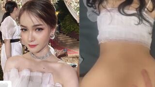 Clip Hot Nhất Ninh Bình Hôm Nay Rủ Tình Cũ Đi Nhà Nghỉ