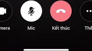 Mịt đập 2