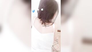 Huyền và huy sinh viên năm 3 địt nhâu xuất tinh cực chiến p1