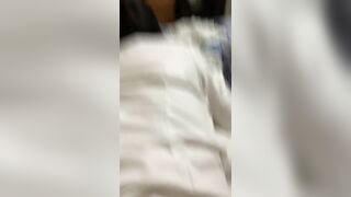 Loạn luân đi đámcưới về rồi chở dì út u38 vào nhà nghỉ loạn luân đè dogyy dì út sướng