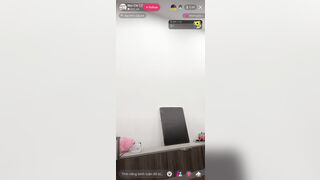 trả kèo tiktok show nude