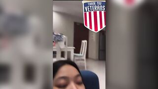 Clip Sex Hong Anh Ng Call Sex 7 Phút Ghé Thăm Thiên Đường 3