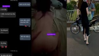 Chăn em rau sinh viên ngon hết nấc