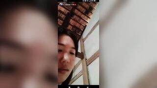 gái miền tây trả kèo tik tok xem lồn