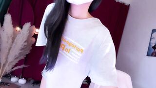 _Lostcherry 13925