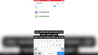 Bé Ở Truồng Khoe Vú Với Lồn Cái Núm Nhỏ Xíu Cực Dâm 2ka9