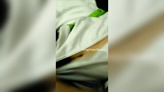 Y65SG - Súc Vật Lừa Dắt Con Gái Hàng Xóm Vào Nhà Nghỉ Giở Trò Đồi Bại