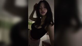 Clip Sex Phạm Minh Trang 2ka8 Ngực Bự Lồn Múp Siêu Phẩm Phải Xem Nhiều Lần