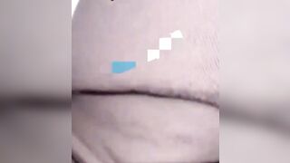 Như Chu Tiktoker lộ clip p1