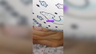 chưa có kinh nghiệm phải đeo bao