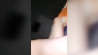 Say rượu, E học sinh bị Lũ bạn mang vào rừng hấp quay video