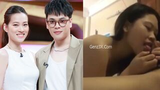 Clip Hot Ca Sĩ Jaykii Và Trương Hoàng Mai Anh Lộ Clip Xxx