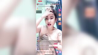 Misa vú bự tập 1