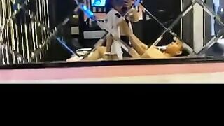 Clip Hot Nguyễn Thanh Hoa Nữ Sinh Chủ Động Rủ Trai Đi Nhà Nghỉ