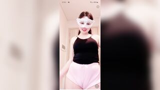 Em xinh 14