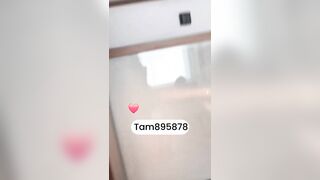 Có người em họ thế này thật sướng