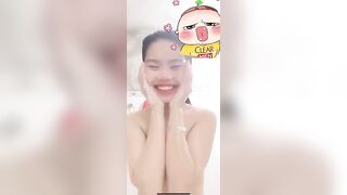 Trung học cơ sở Sông Thao