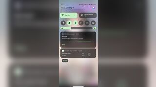 xem show miễn phí trên app