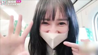 Cuộc sống riêng tư sau khi giải nghệ của nữ diễn viên Đài Loan Youna bị rò rỉ!