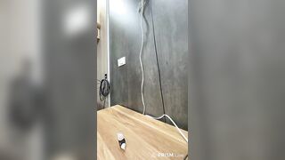 Sun 83 Helo các anh iuu���