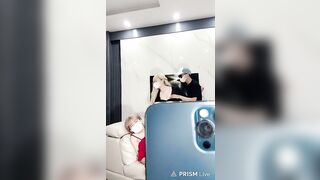 Sun 83 Helo các anh iuu���