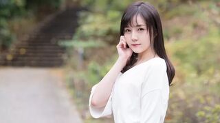 Emiri Suzuhara - Mua dâm được em Thiên Thần bao xinh