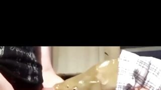 Tổng hợp thú vị 🤡