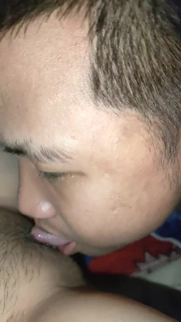 Cặp đôi đụ hấp dẫn phần 6