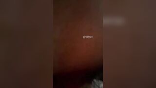 Clip Hot Chủ Nhật Cuối Tuần Tha Hồ Thủ Dâm Từ Em Gái Trung Quốc