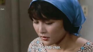 Clip Hot Hậu Quả Của Việc Ăn Trộm Vặt Bị Bắt Quả Tang
